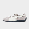 Grey PUMA Speedcat Ballet Women's