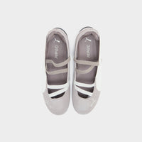 Grey PUMA Speedcat Ballet Women's