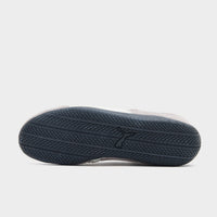 Grey PUMA Speedcat Ballet Women's
