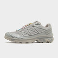 Grey Salomon XT-6