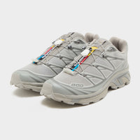 Grey Salomon XT-6