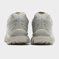 Grey Salomon XT-6