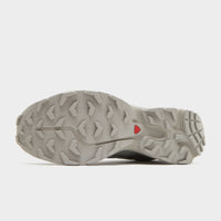 Grey Salomon XT-6
