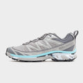 Grey Salomon XT-6 Expanse