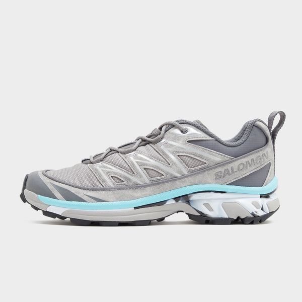 Grey Salomon XT-6 Expanse