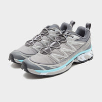 Grey Salomon XT-6 Expanse