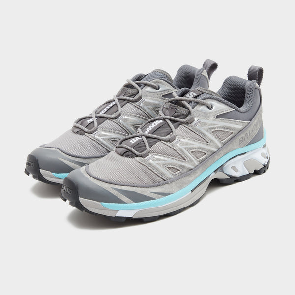 Grey Salomon XT-6 Expanse