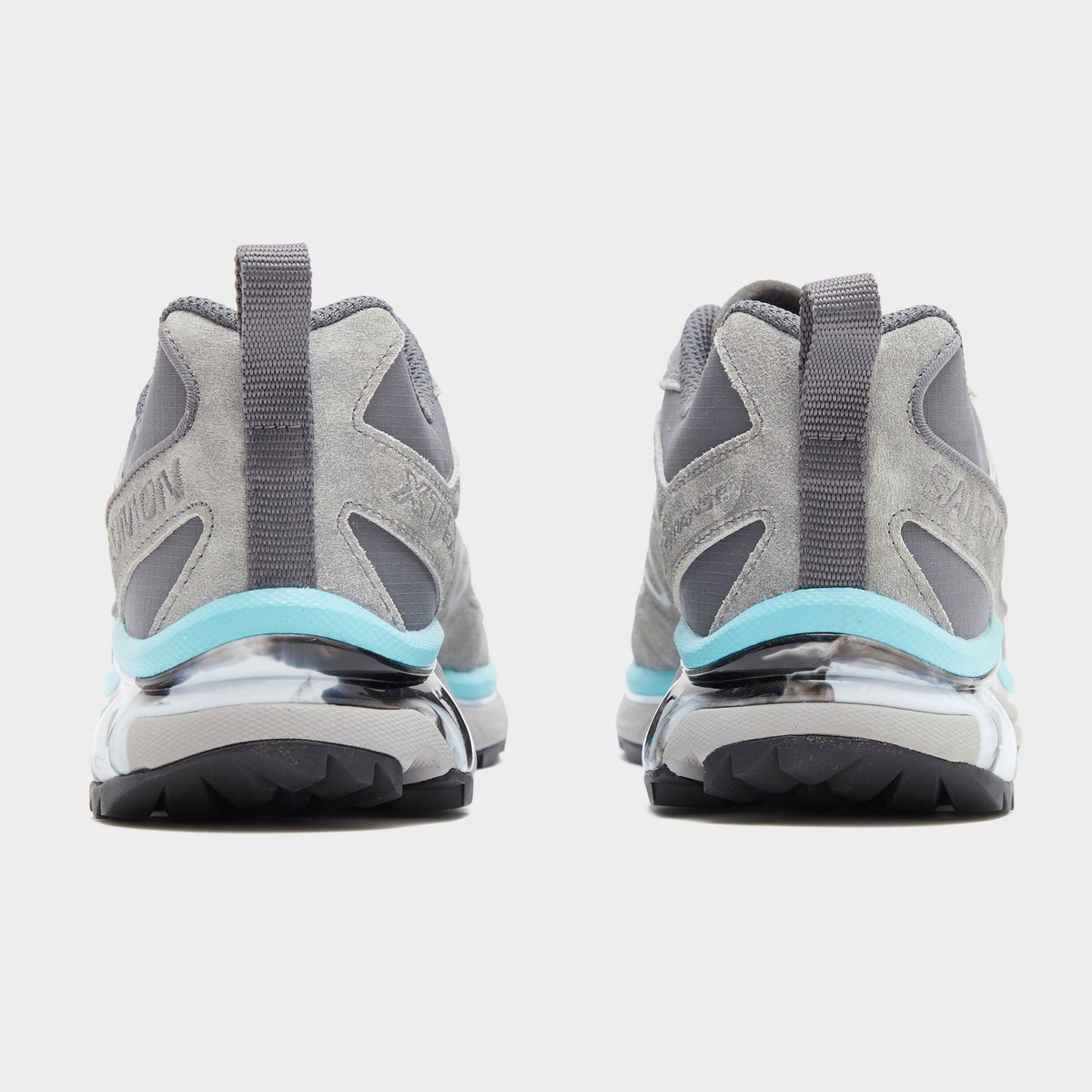 Grey Salomon XT-6 Expanse
