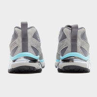 Grey Salomon XT-6 Expanse