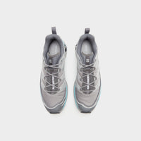 Grey Salomon XT-6 Expanse