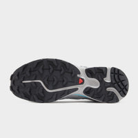 Grey Salomon XT-6 Expanse
