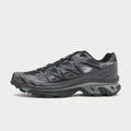 Grey Salomon XT-6 Women's