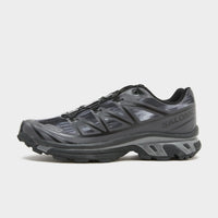 Grey Salomon XT-6 Women's