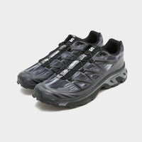 Grey Salomon XT-6 Women's