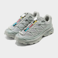 Grey Salomon XT-6 Women's