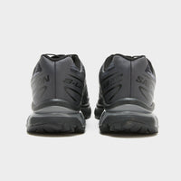 Grey Salomon XT-6 Women's
