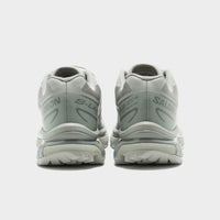 Grey Salomon XT-6 Women's