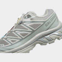 Grey Salomon XT-6 Women's