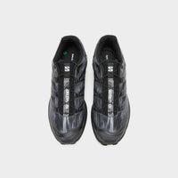 Grey Salomon XT-6 Women's