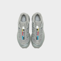 Grey Salomon XT-6 Women's
