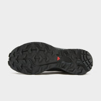 Grey Salomon XT-6 Women's