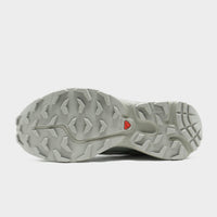 Grey Salomon XT-6 Women's