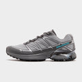 Grey Salomon XT-Pathway