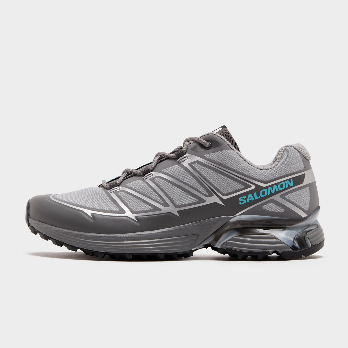 Grey Salomon XT-Pathway