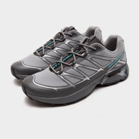 Grey Salomon XT-Pathway