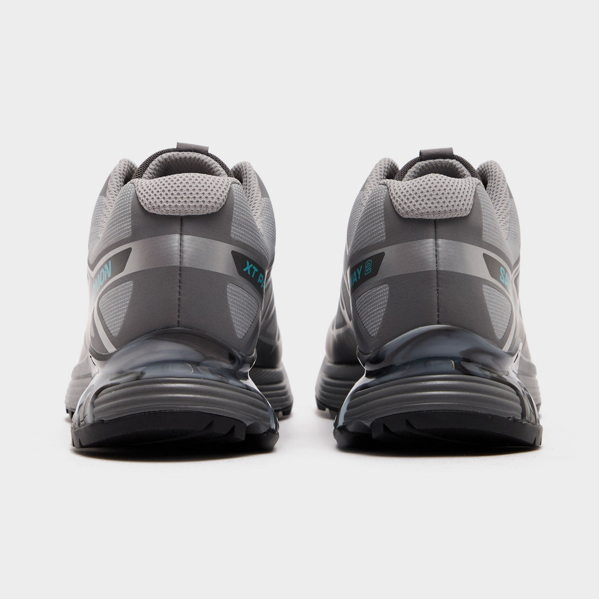 Grey Salomon XT-Pathway