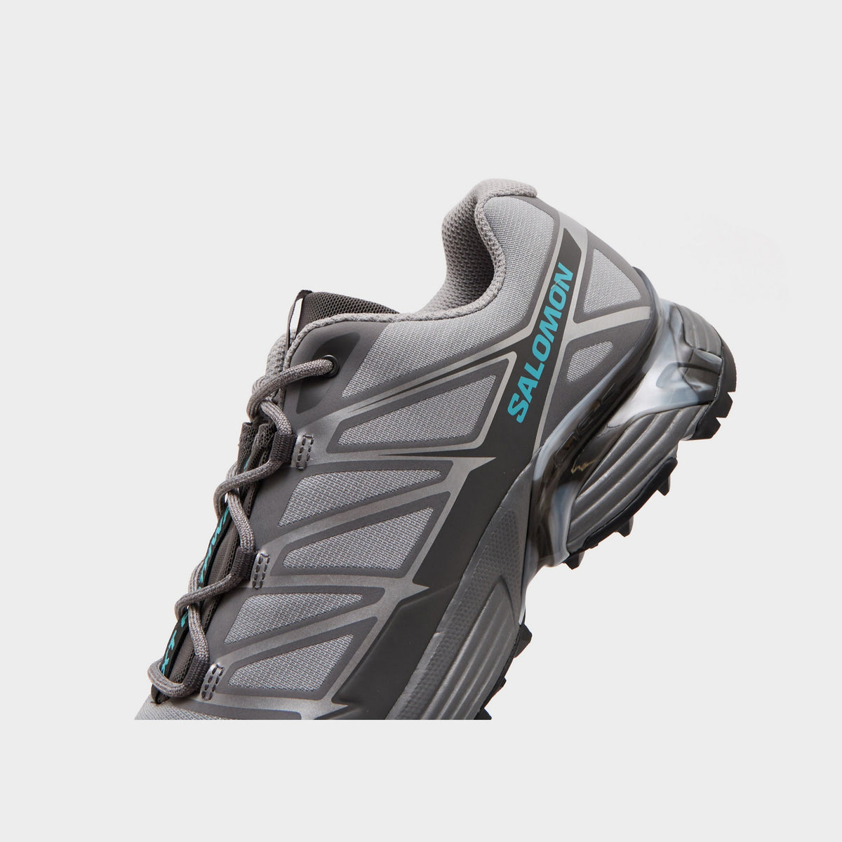 Grey Salomon XT-Pathway