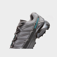 Grey Salomon XT-Pathway