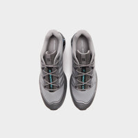 Grey Salomon XT-Pathway