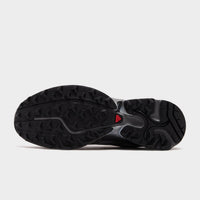 Grey Salomon XT-Pathway