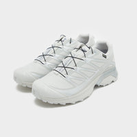 Grey Salomon XT-Pathway Gore-Tex