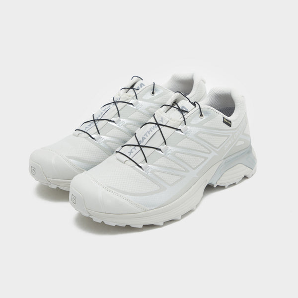 Grey Salomon XT-Pathway Gore-Tex