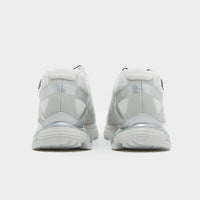 Grey Salomon XT-Pathway Gore-Tex