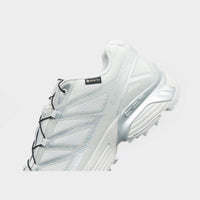 Grey Salomon XT-Pathway Gore-Tex