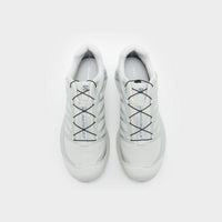 Grey Salomon XT-Pathway Gore-Tex