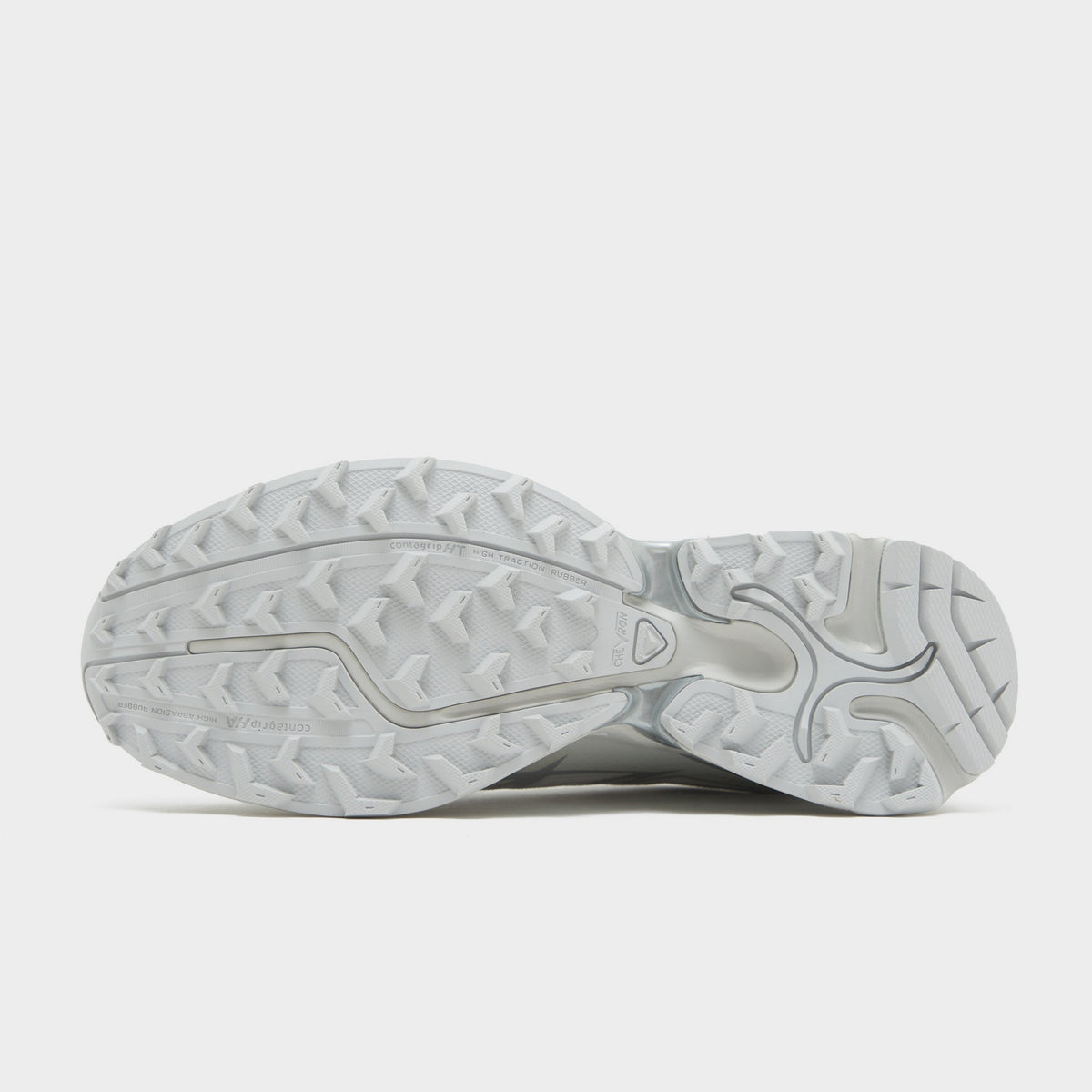 Grey Salomon XT-Pathway Gore-Tex