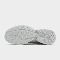 Grey Salomon XT-Pathway Gore-Tex