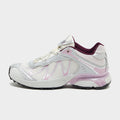 Grey Salomon XT-Whisper Women's