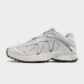 Grey Salomon XT-Whisper Women's