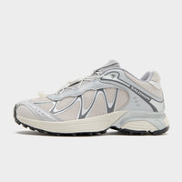 Grey Salomon XT-Whisper Women's