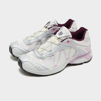 Grey Salomon XT-Whisper Women's