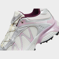 Grey Salomon XT-Whisper Women's