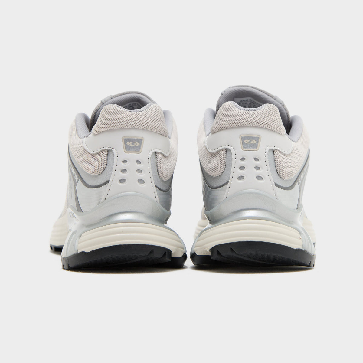 Grey Salomon XT-Whisper Women's
