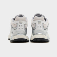 Grey Salomon XT-Whisper Women's