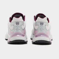 Grey Salomon XT-Whisper Women's