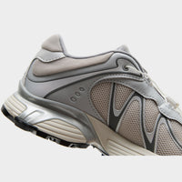 Grey Salomon XT-Whisper Women's
